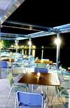Kos Aktis Art Hotel 